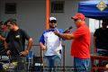 Final Copa Noroeste Barril Injepro 2017