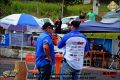 Final Copa Noroeste Barril Injepro 2017