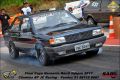 Final Copa Noroeste Barril Injepro 2017