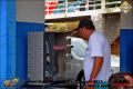 Final Copa Noroeste Barril Injepro 2017