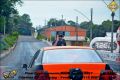 Final Copa Noroeste Barril Injepro 2017