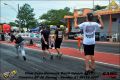 Final Copa Noroeste Barril Injepro 2017