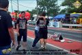 Final Copa Noroeste Barril Injepro 2017