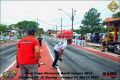 Final Copa Noroeste Barril Injepro 2017