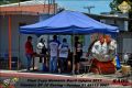 Final Copa Noroeste Barril Injepro 2017
