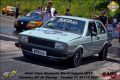 Final Copa Noroeste Barril Injepro 2017