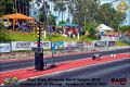 Final Copa Noroeste Barril Injepro 2017
