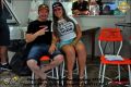 Final Copa Noroeste Barril Injepro 2017