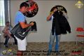Final Copa Noroeste Barril Injepro 2017