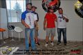 Final Copa Noroeste Barril Injepro 2017