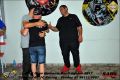 Final Copa Noroeste Barril Injepro 2017