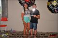Final Copa Noroeste Barril Injepro 2017