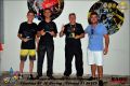 Final Copa Noroeste Barril Injepro 2017