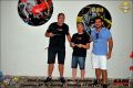 Final Copa Noroeste Barril Injepro 2017