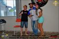 Final Copa Noroeste Barril Injepro 2017