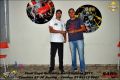 Final Copa Noroeste Barril Injepro 2017