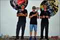 Final Copa Noroeste Barril Injepro 2017