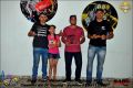 Final Copa Noroeste Barril Injepro 2017