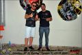 Final Copa Noroeste Barril Injepro 2017