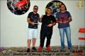 Final Copa Noroeste Barril Injepro 2017