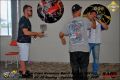 Fotos Final Copa Noroeste Barril Injepro 2017