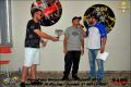 Fotos Final Copa Noroeste Barril Injepro 2017