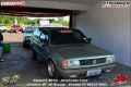 Guaporé 201m