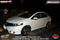 Guaporé 201m