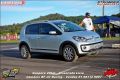 Guaporé 201m