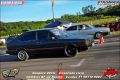 Guaporé 201m