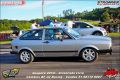 Guaporé 201m