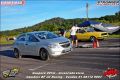 Guaporé 201m