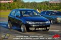 Guaporé 201m
