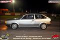 Guaporé 201m