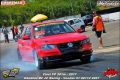 VP 201m e Gaúcho de Arrancada 2017 - Etapa Final