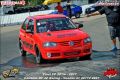 VP 201m e Gaúcho de Arrancada 2017 - Etapa Final
