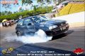 VP 201m e Gaúcho de Arrancada 2017 - Etapa Final
