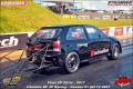 VP 201m e Gaúcho de Arrancada 2017 - Etapa Final