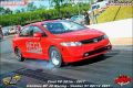 VP 201m e Gaúcho de Arrancada 2017 - Etapa Final