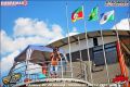 VP 201m e Gaúcho de Arrancada 2017 - Etapa Final