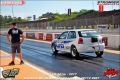 VP 201m e Gaúcho de Arrancada 2017 - Etapa Final