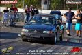 VP 201m e Gaúcho de Arrancada 2017 - Etapa Final