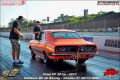 VP 201m e Gaúcho de Arrancada 2017 - Etapa Final