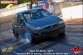 VP 201m e Gaúcho de Arrancada 2017 - Etapa Final
