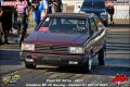 VP 201m e Gaúcho de Arrancada 2017 - Etapa Final