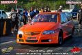 VP 201m e Gaúcho de Arrancada 2017 - Etapa Final