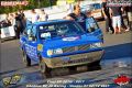 VP 201m e Gaúcho de Arrancada 2017 - Etapa Final