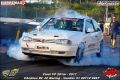 VP 201m e Gaúcho de Arrancada 2017 - Etapa Final