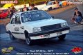 VP 201m e Gaúcho de Arrancada 2017 - Etapa Final