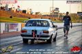 VP 201m e Gaúcho de Arrancada 2017 - Etapa Final